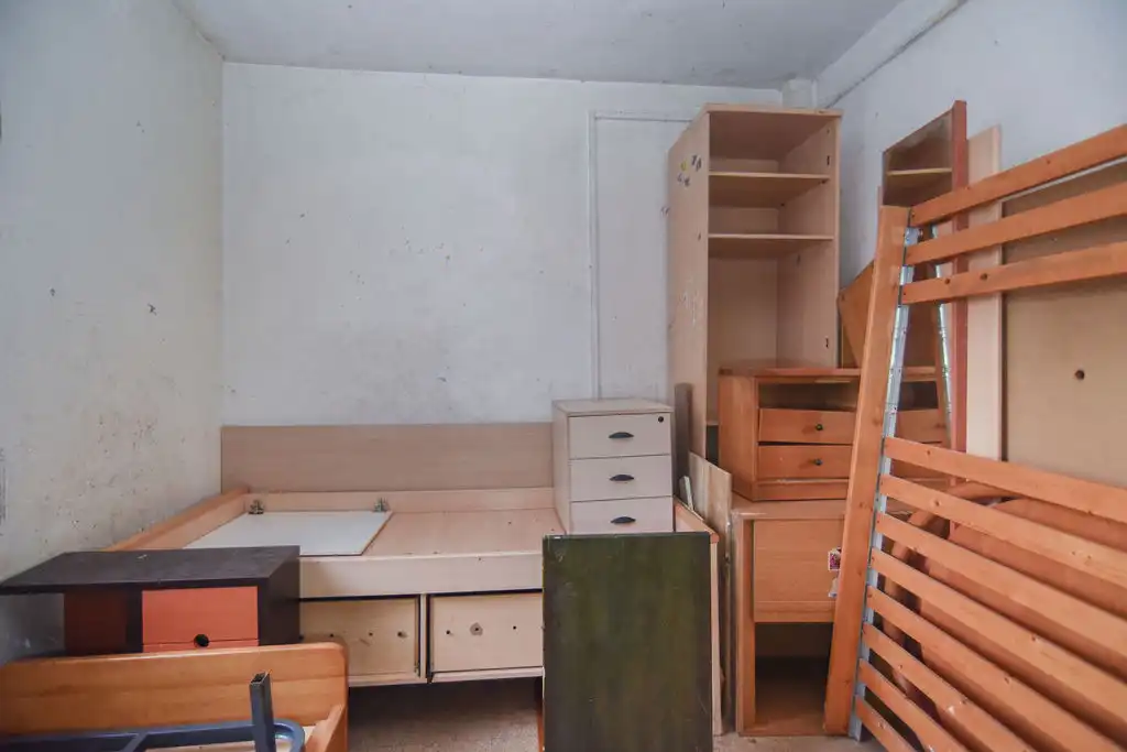 Flat for sale in Carrer Pont, imagen 8