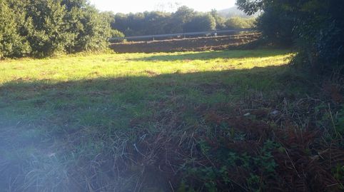 Foto 4 de Finca rústica en venda a Malpica de Bergantiños, A Coruña