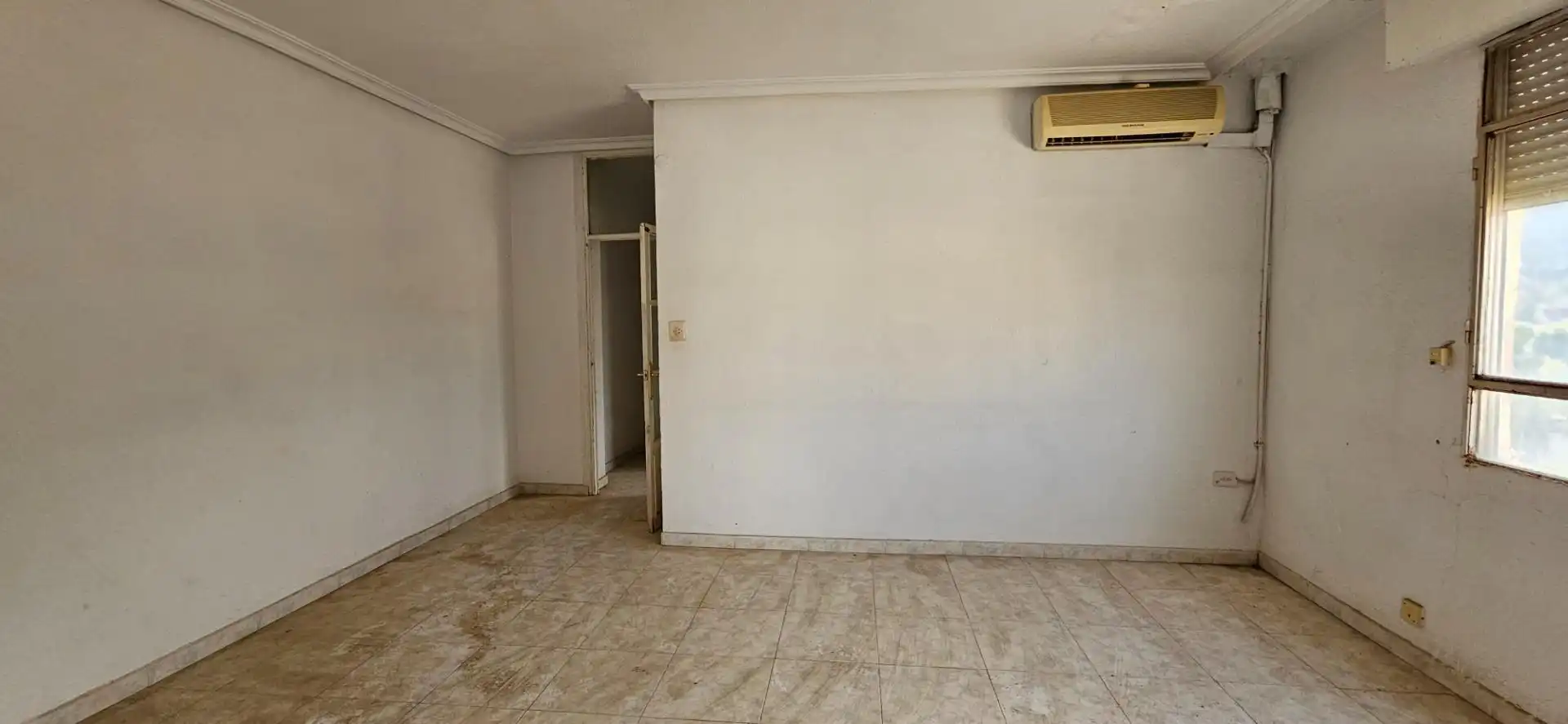 Piso en venta en Cieza con Terraza