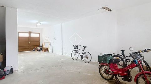 Foto 5 de Casa o xalet en venda a Ciutadella, Ciutadella de Menorca
