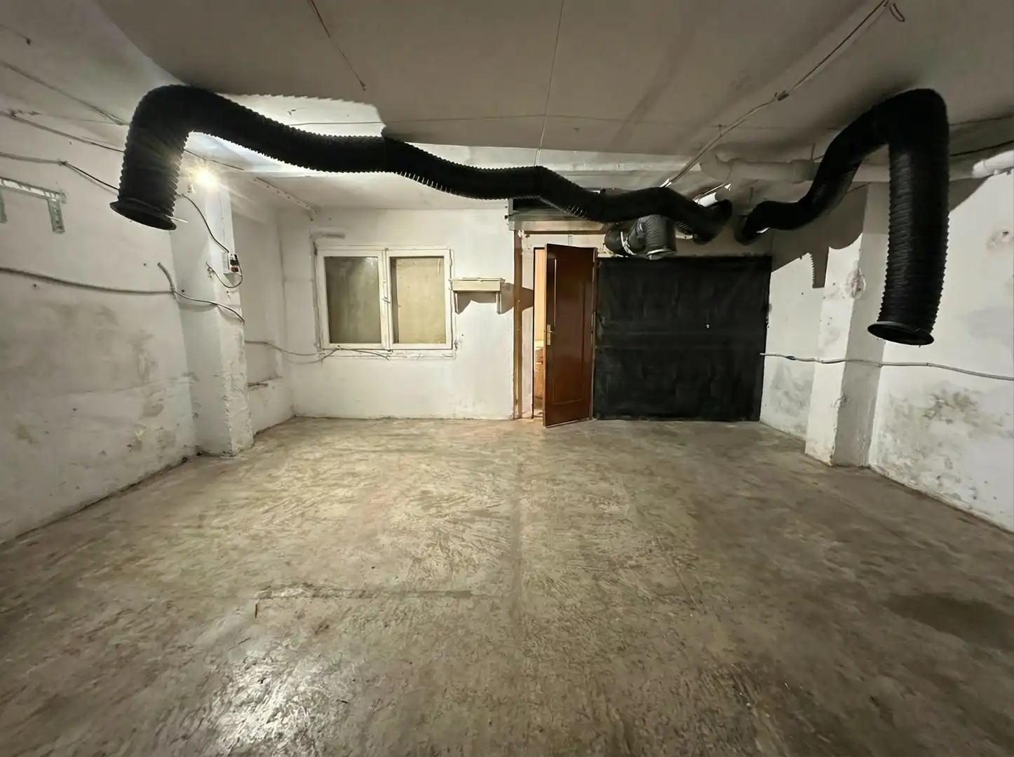 Local comercial en venta en Carrer de l'Estadella, imagen 6