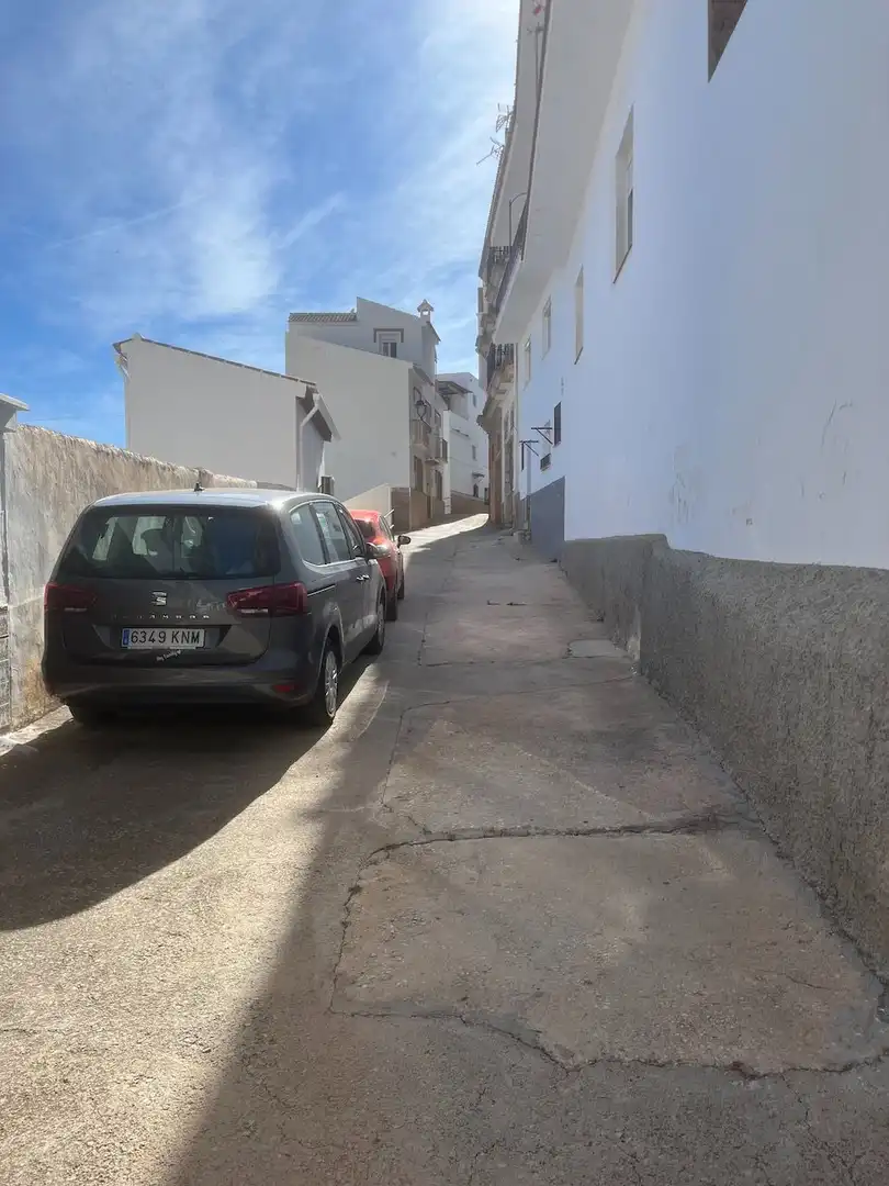 Casa rústica en venda a Cómpeta, imagen 33