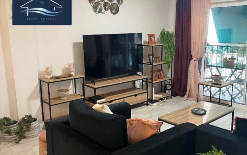 Photo 1 of Attic for sale in Carolinas Altas, Alicante