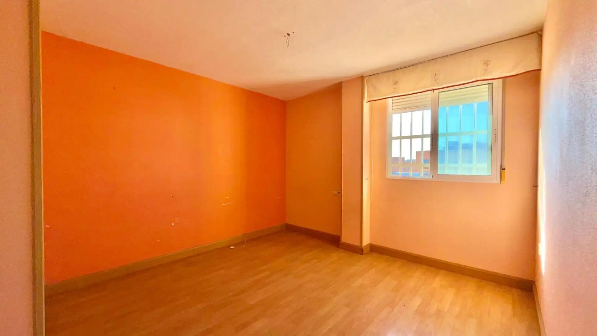 Penthouse mit Aufzug zum Verkauf in San Pedro del Pinatar, imagen 9