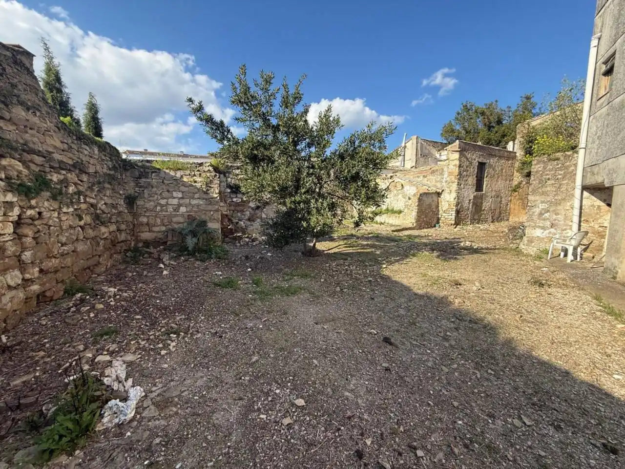 House with garden for sale in Úbeda, imagen 3