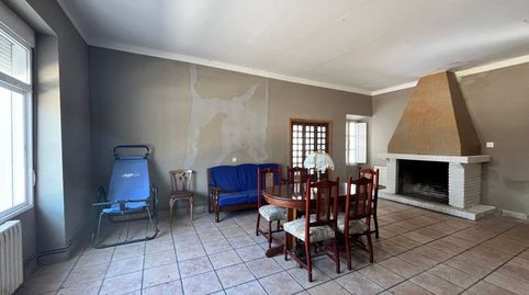 Photo 5 of Houses for sale in Cañada de Calatrava, Ciudad Real