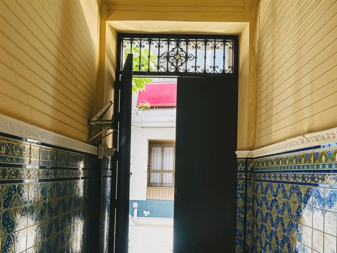 Casa amb terrassa en venda a Gravina, imagen 2