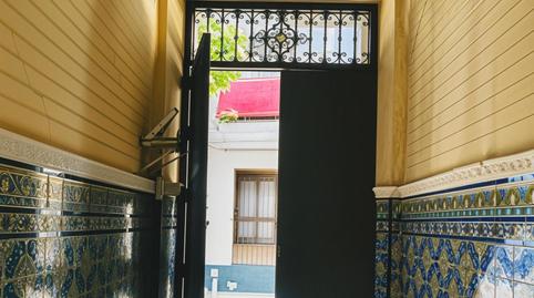 Photo 2 of House or chalet for sale in Gravina, Arenal - Museo, Sevilla