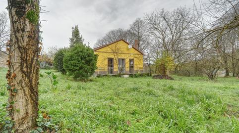 Photo 4 of House or chalet for sale in Silleda, Pontevedra