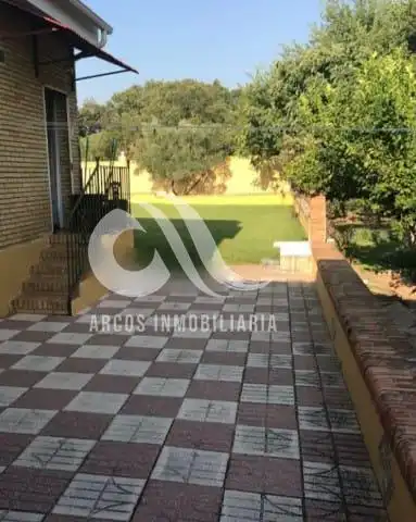 Casa o chalet en venta en Alcolea