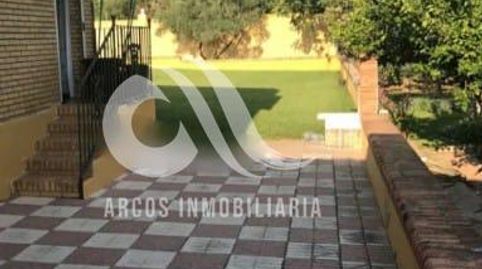 Photo 4 of Houses for sale in Alcolea, Córdoba Capital