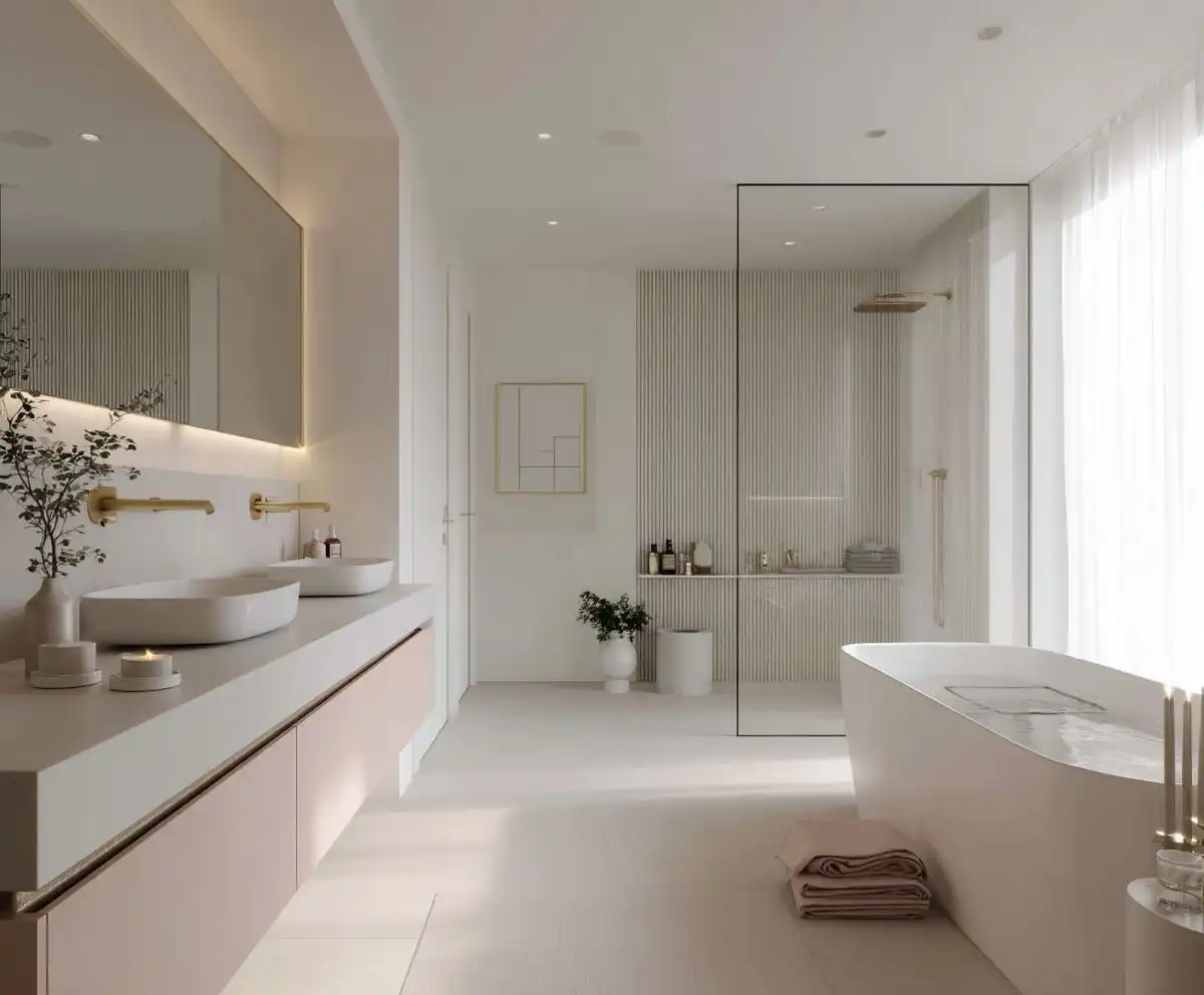 Casa con piscina en venta en Las Rotas / Les Rotes, imagen 8