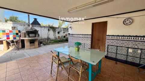 Foto 4 de Casa o chalet en venta en Plaza Poligon 47, La Collada - Sis Camins, Vilanova i la Geltrú