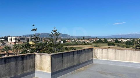 Photo 2 of Flat for sale in Deltebre, Tarragona