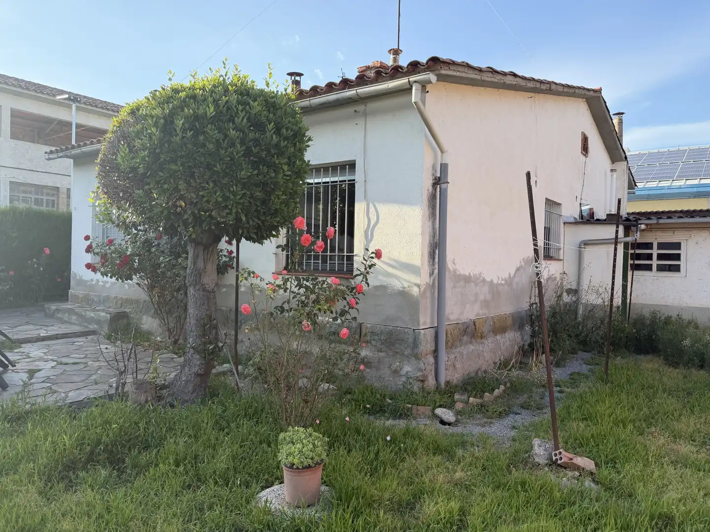 Casa en venta en Torelló, imagen 28