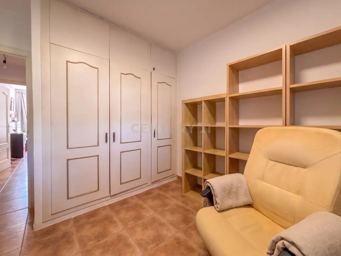 Apartament en venda en Sant Pol de Mar