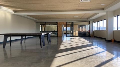 Oportunitat de gran finca comercial, industrial i residencial., imagen 4
