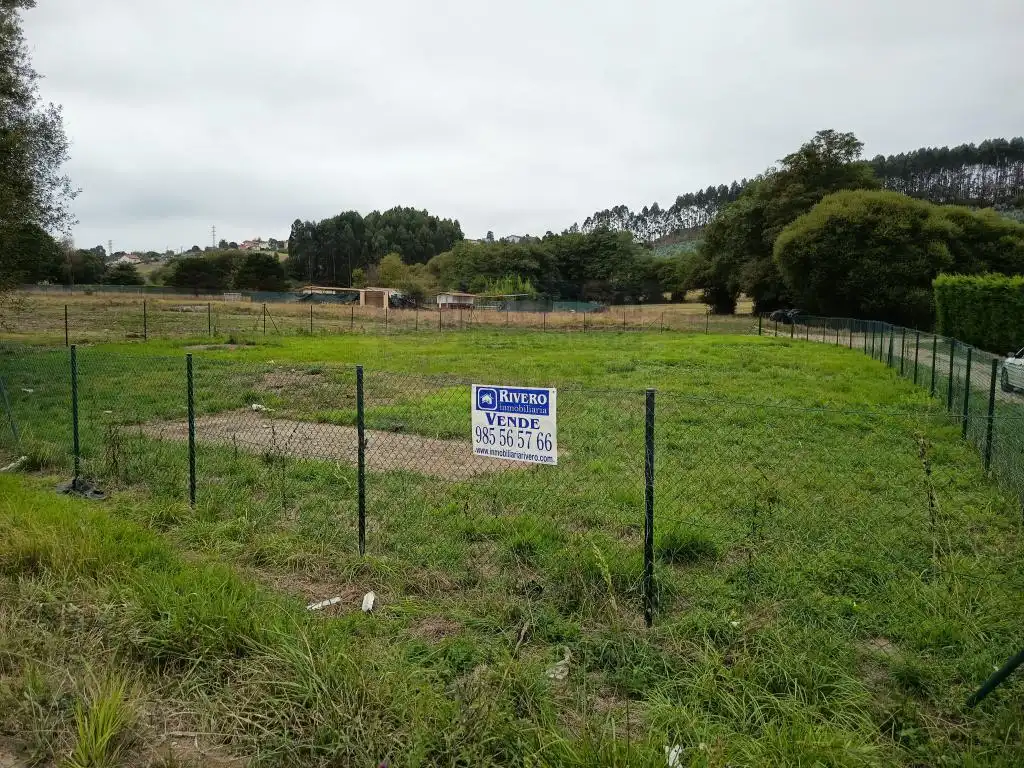 Terreno rustico in vendita a Santa María del Mar - El Puerto, imagen 26