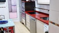 Kitchen of Flat for sale in Villamuriel de Cerrato  with Terrace