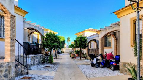 Photo 3 of Apartment for sale in Polop, Alicante