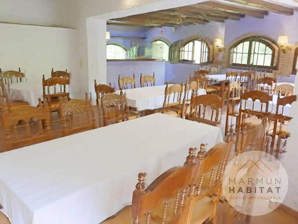 Landhaus mit Garten zum Verkauf in Sant Iscle de Vallalta, imagen 14