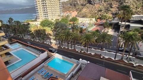 Photo 2 of Flat for sale in Avenida Aguilar y Quesada, 3, Zona Botánico, Puerto de la Cruz