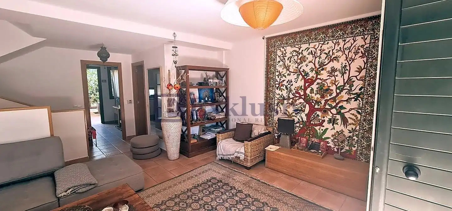 Dúplex de alquiler en Callao Salvaje - Playa Paraíso