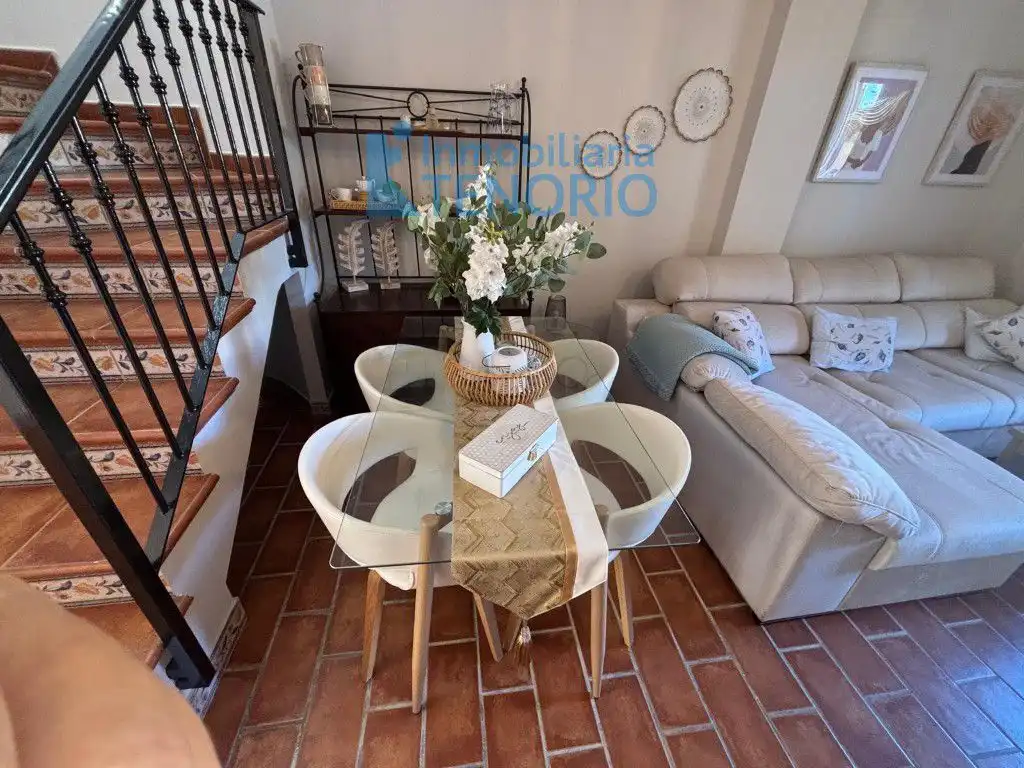 Terraced house for sale in N/A, imagen 16