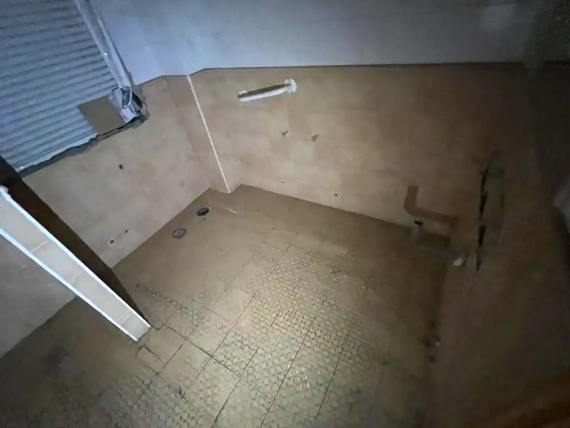 Immobles singulars en venda a Castillo Escalona, imagen 8