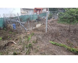 Residencial en venda en Santa Úrsula