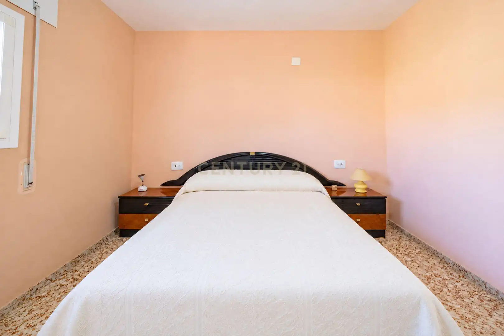 Maison à vendre à Carrer de Mart, Monte Rosado, Spain, imagen 24