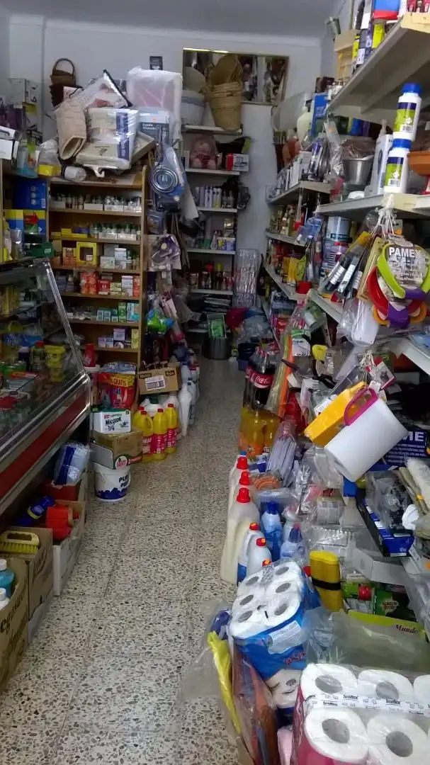 Casa o chalet en venta en Ardales