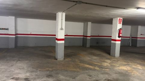 Photo 2 of Garage for sale in Carrer del Dos de Maig, Zona Concordia, Burjassot
