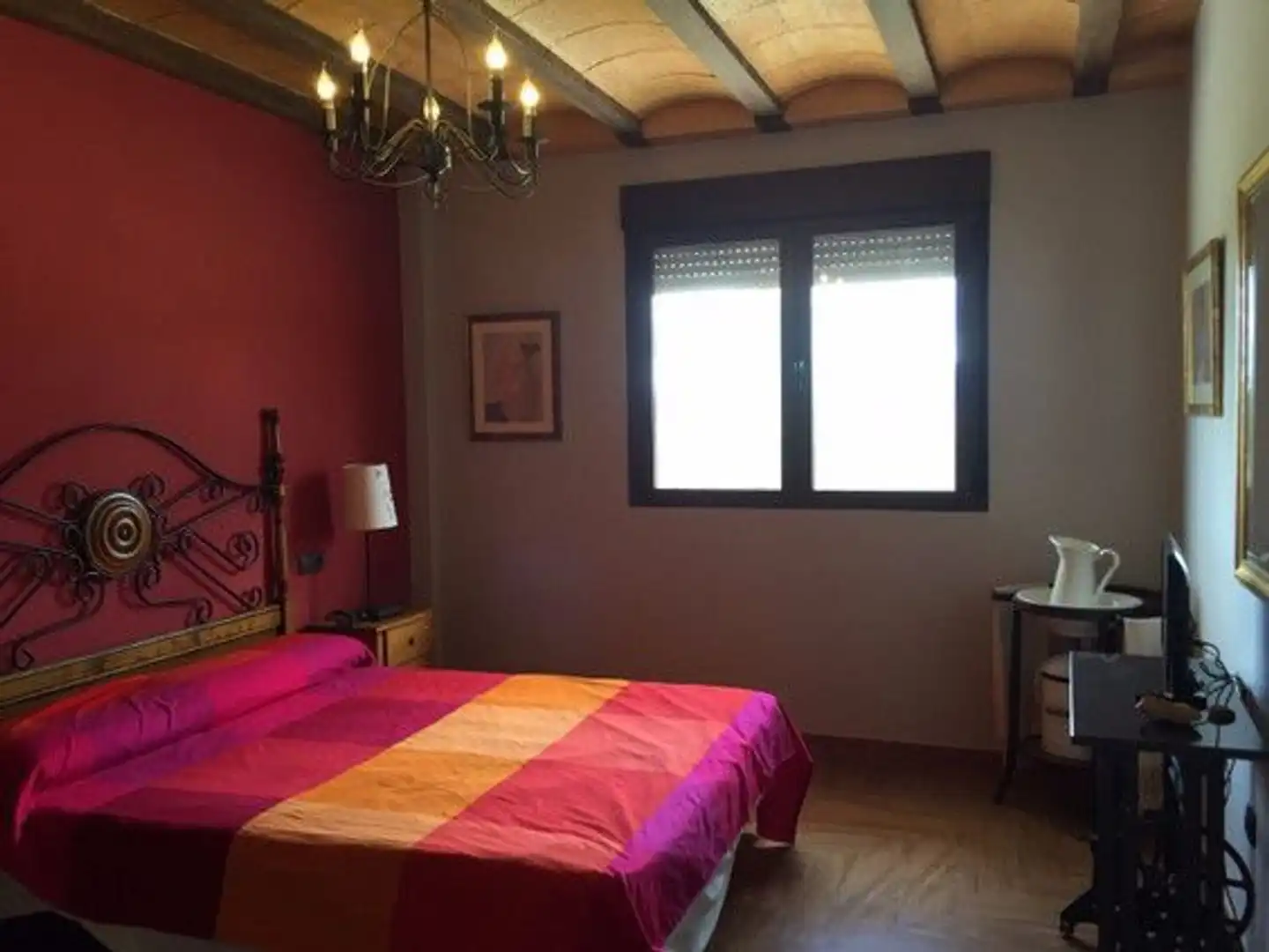 Casa en venta en Moratalla, imagen 13
