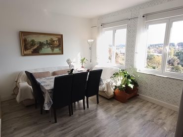 Piso en venta en Castano