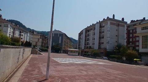 Foto 4 de Piso en venta en San Pelayo Kalea, Ermua, Bizkaia