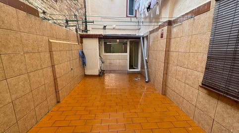 Photo 2 of Planta baja for sale in Hostafrancs, Barcelona Capital