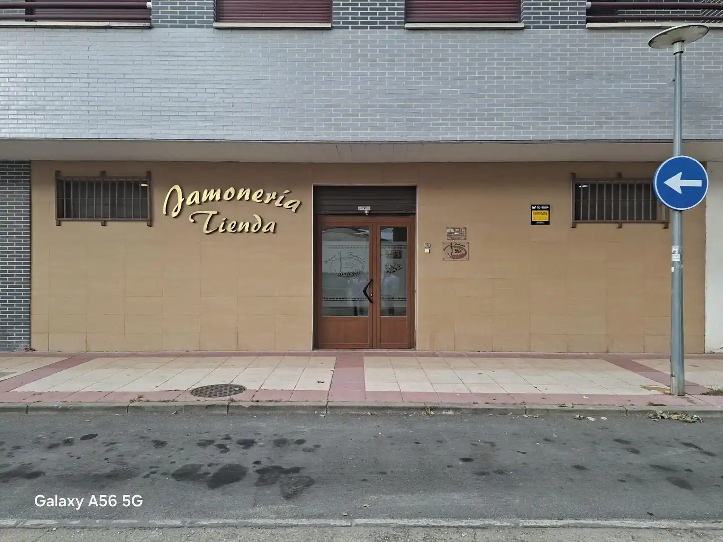 Local en venda en Miranda de Ebro