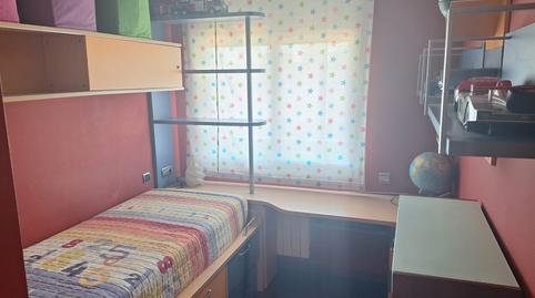 Photo 5 of Duplex for sale in Centre, Santa Coloma de Gramenet