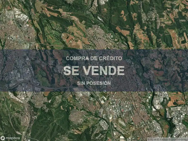 Büro zum Verkauf in Sabadell