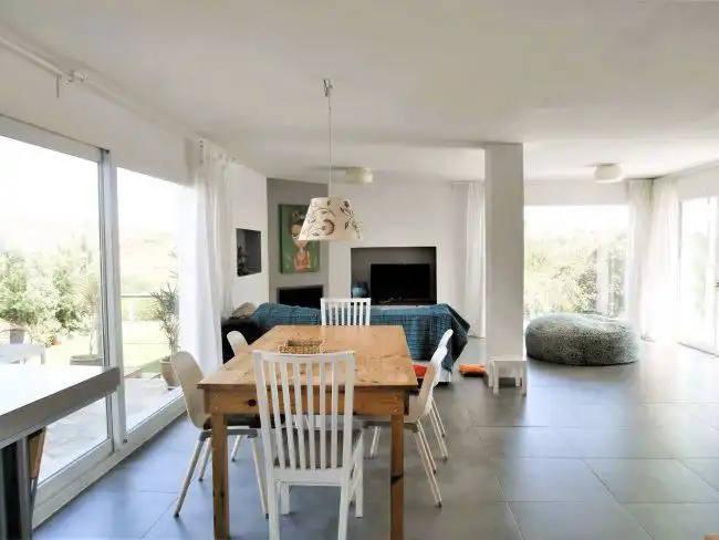 Villa con piscina in vendita a Torreguadiaro - San Diego, imagen 8