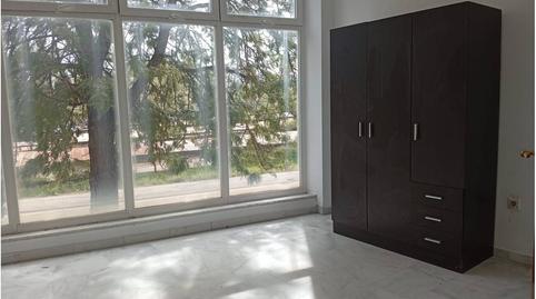 Foto 2 de Oficina en venda a Chapín - Campus Universitario - Navinco, Jerez de la Frontera