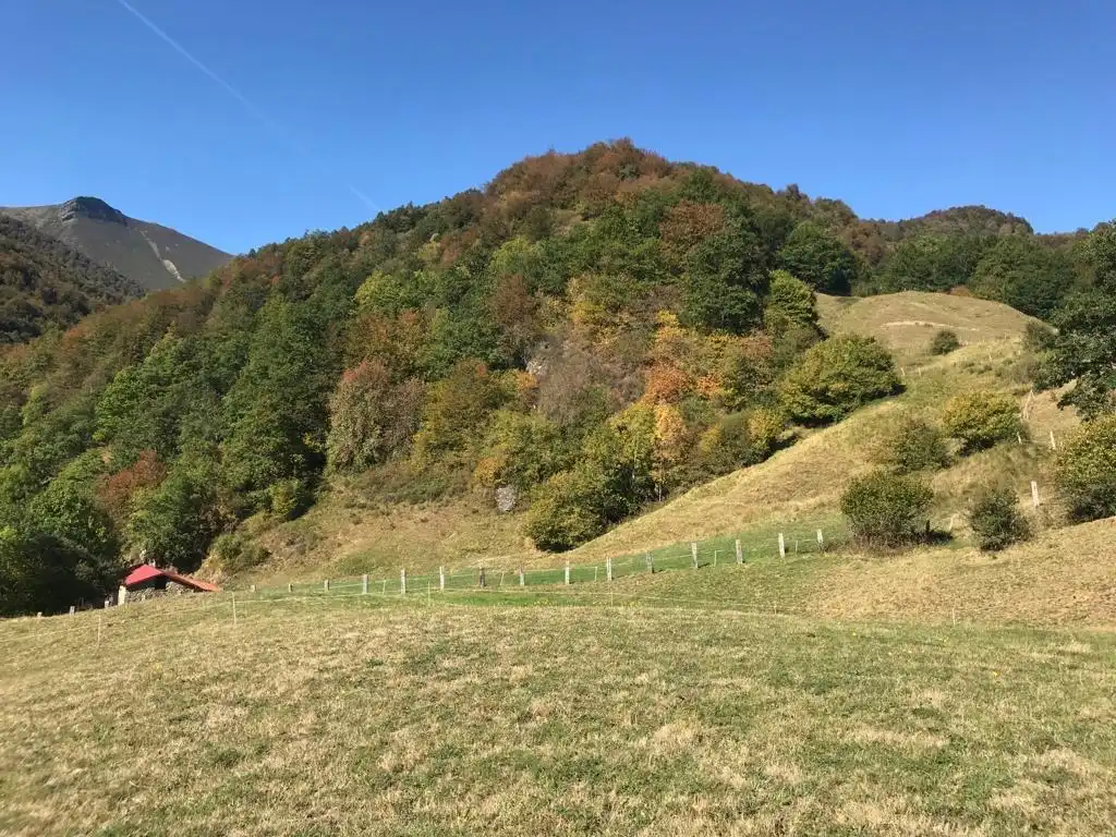Terreni e lotti in vendita a Vega de Liébana, imagen 9