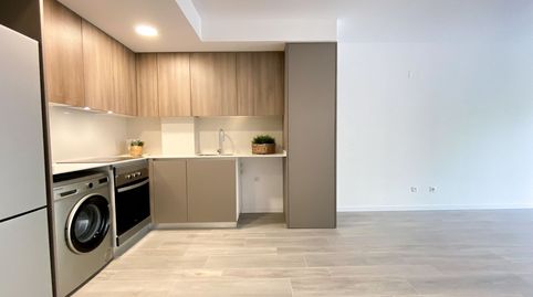 Foto 4 von Wohnung zur Miete in Avenida Avenida Naquera, Massamagrell, Valencia