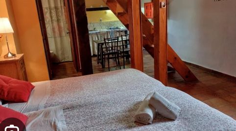 Foto 5 de Finca rústica en venta en Travesía Carretera Murcia 5, 53, Caravaca de la Cruz, Murcia