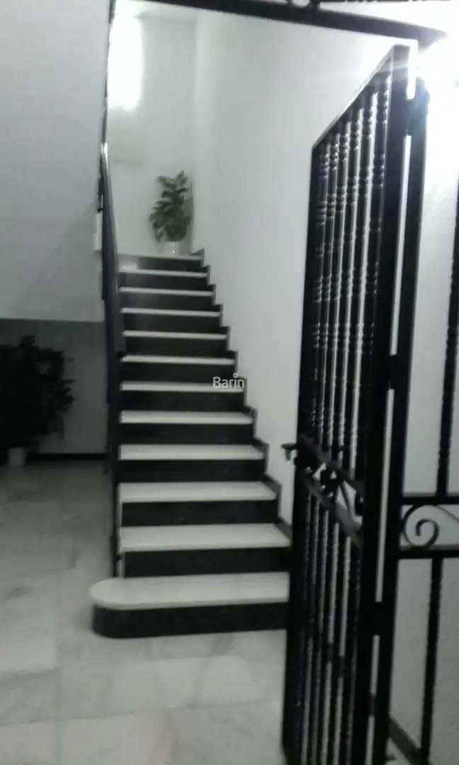 Casa o chalet en venta en La Victoria con Calefacción y Terraza