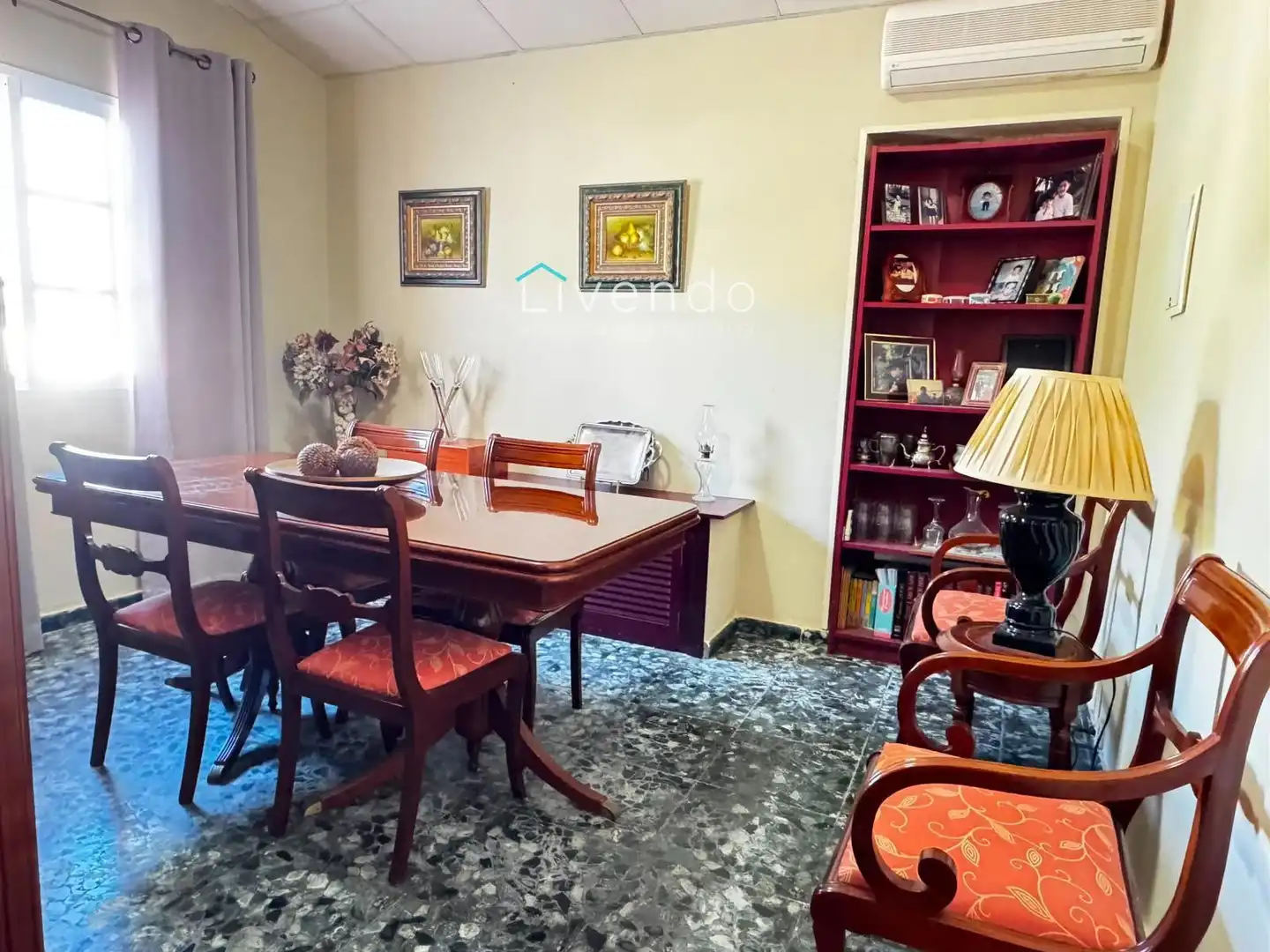 Chalet con piscina en venta en Conil, imagen 6
