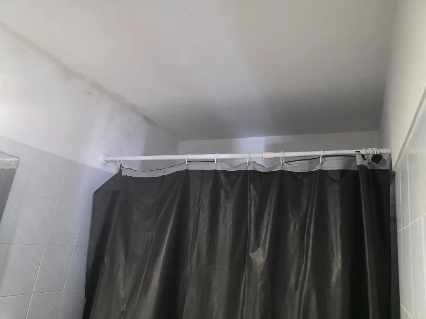 Baño de Edificio en venta en Güímar