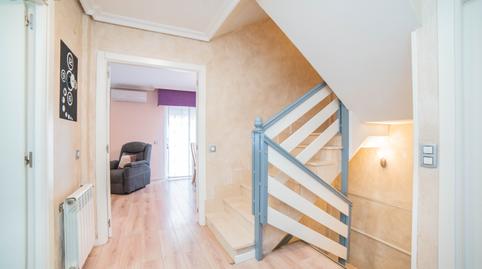 Photo 2 of Single-family semi-detached for sale in Calle las Acacias, Prado Santo Domingo - Ensanche, Alcorcón