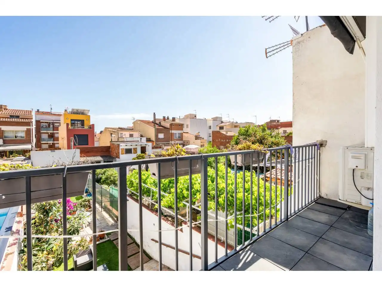Houses for sale in Calle Ample, Sant Pere Nord